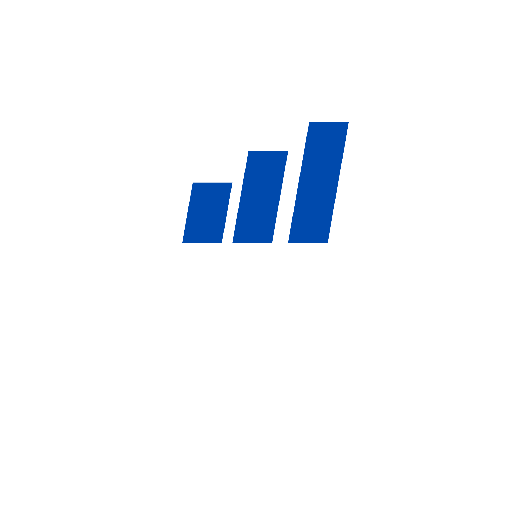 Logo Logo